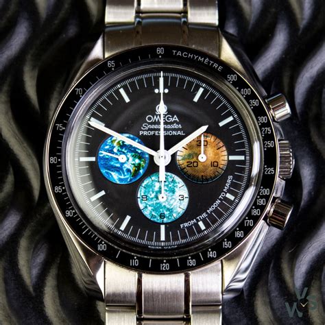 buy omega moon watch